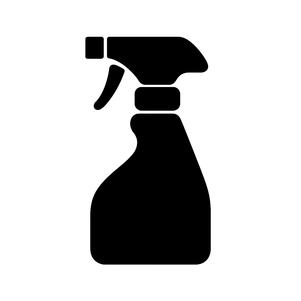 FlyAway Spray
